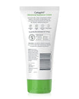 Cetaphil Advanced Radiance Cream with Shea Butter, 6 oz, For Dry, Dull Skin, More Radiant Skin, 48 Hour Hydration, All Skin Tones & Types, Hypoallergenic, Fragrance Free