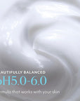 Bliss Rose Gold Rescue Gentle Moisturizer for Sensitive Skin | Fragrance-Free, Calming Daily Hydration with Rose Water & Colloidal Gold| 1.7 oz