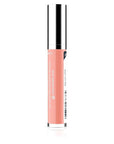 Neutrogena Hydro Boost Moisturizing Lip Gloss, Hydrating Non-Stick and Non-Drying Luminous Tinted Lip Shine with Hyaluronic Acid to Soften and Condition Lips, 23 Ballet Pink Color, 0.10 oz