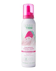 Skinny Tan Strawberries and Cream Pink Whipped Gradual - Bronzer 5 oz
