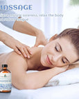 EVOKE OCCU Cedarwood Essential Oil for Air Freshening, Hair Care, Add to Spray Diffuser Conditioner - 4 Fl Oz