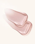 Catrice | All Over Glow Tint | Multi-Use Keep Blushing)