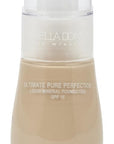La Bella Donna Women's Ultimate Pure Perfection Liqu