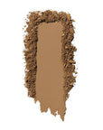 e.l.f. Camo Powder Foundation, Lightweight, Primer-Infused Buildable & Long-Lasting Medium-to-Full Coverage Foundation, Medium 330 W
