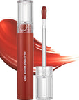 rom&nd Glasting Water Tint (5 Colors) (03 BRICK 4g
