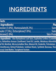 Dermatone Lip Balm SPF 30 |