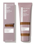 Revlon Illuminance Tinted Serum, Triple Hyaluronic Acid, Evens fl oz.
