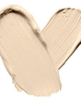 wet n wild Mega Last Incognito AllDay Full 0.18 Ounce