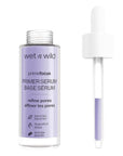 wet n wild Prime Focus Pore Minimizing Facial