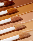e.l.f. 16HR Camo Concealer, Full Coverage & Highly 0.203 Fl Oz