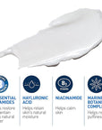 Cerave eye repair cream |