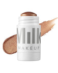 Milk Makeup Highlighter, Spark (Golden Copper) - 0.21 0.21 oz