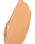 Rimmel Stay Matte Concealer, Linen, 0.05 Fl Ounce of 2)