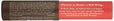 Burt's Bees 100% Natural Tinted Lip Balm, Rose with Shea Butter & Botanical Waxes – 2 Tubes