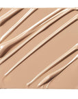 Milk Makeup Future Fluid All Over Cream Concealer,