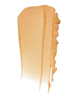 e.l.f. C-Brightening Putty Primer, Makeup Primer For Brightening