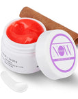 Sweet Dreams Sleeping Lip Mask - Overnight Lip - 0. 7 oz