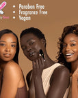 Black Radiance Color Perfect Foundation Stick with Soft Brush Applicator Duo – Buildable, Blendable Versatile Pigment-Rich Formula - Cappuccino