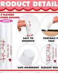 50 Sets Nurse Lip Balm Gifts