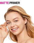 wet n wild Photo Focus Matte Face Primer in Prime