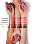 e.l.f. Sun Boss Gloss SPF 25, Pigmented Lip