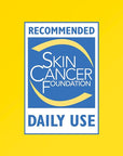 Burt’s Bees SPF 30 Lip Balm