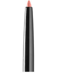 Maybelline Color Sensational Shaping Lip Liner with Self-Sharpening Tip, Purely Nude, Nude, 1 Count