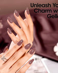 Gellen Gel Nail Polish 18