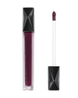 COVERGIRL Gloss Idol, Moisturizing Lip Gloss, Amirite, 0.12 Ounce