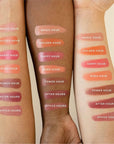 Tower 28 Beauty BeachPlease Cream Blush for Cheeks