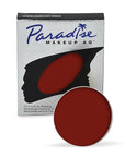 Costumes For All Occasions DD527 Paradise Palet Refill