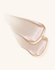 Catrice | All Over Glow Tint | Multi-Use Beaming Diamond)