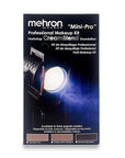 Mehron Makeup Mini-Pro Student Makeup Educational
