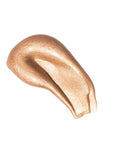Milani Conceal + Perfect Liquid Highlighter for Added - Molten