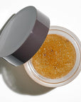 COLLEEN ROTHSCHILD Sugar Lip Scrub |