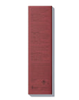 Revlon Liquid Lipstick with Clear Lip Gloss, ColorStay Overtime Lipcolor, Dual Ended with Vitamin E, 550 Blush Hour, 0.07 Fl Oz