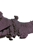 wet n wild Color Icon Satin Eyeshadow Single | High Pigment Long Lasting | Mesmerized (Pack of 2)