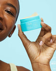 TULA Probiotic Skin Care Brighten Up Smoothing Primer fl. oz.