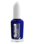 wet n wild Fast Dry AF Nail Polish, Quick 40 Second Dry Time, Long Lasting High-Shine - Putting on Airs