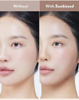 I'm Meme Contour Stick for Face - I'm 0.24 Oz