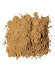 Juvia's Place I Am Magic Loose Setting Powder