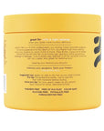 PATTERN Beauty by Tracee Ellis Ross Styling Cream - Hold & Definition for Curly Hair 3b-4c, 15 fl oz