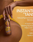 Live Tinted Hueguard Skin Tint SPF