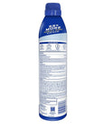 Banana Boat Light As Air Sunscreen Spray SPF 50, 9.5oz | Lightweight Sunscreen, Spray On Sunscreen, Body Sunscreen Spray, Non-Greasy Sunscreen, Oxybenzone Free Sunscreen, Family Size Sunscreen, 9.5oz