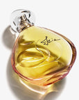 Sisley Paris Izia - 50 mL - Eau de Parfum for Women - Floral, Fresh Fragrance