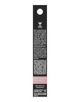 e.l.f. Liquid Metallic Eyeshadow, Gel Formula, High-Impact Multi-Dimensional Finish, One-Swipe Coverage, Little Dipper, 0.1 Fl Oz (3mL)