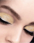 L'Oreal Paris Infallible 24 Hour Waterproof Shadow, Eternal Sunshine, 0.12 Oz.