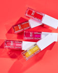 Catrice | Glossin’ Glow Tinted Lip