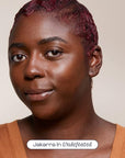Alleyoop Game Face Concealer Makeup, Lightweight to Medium