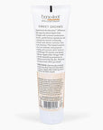 Benefeet Sweet Dreams Overnight Foot Repair - Night Cream for Detox, Moisturize & Soften Dry Cracked Skin, With Apple Cider Vinegar, Turmeric & Borage Oil, 4oz (2 Pack)